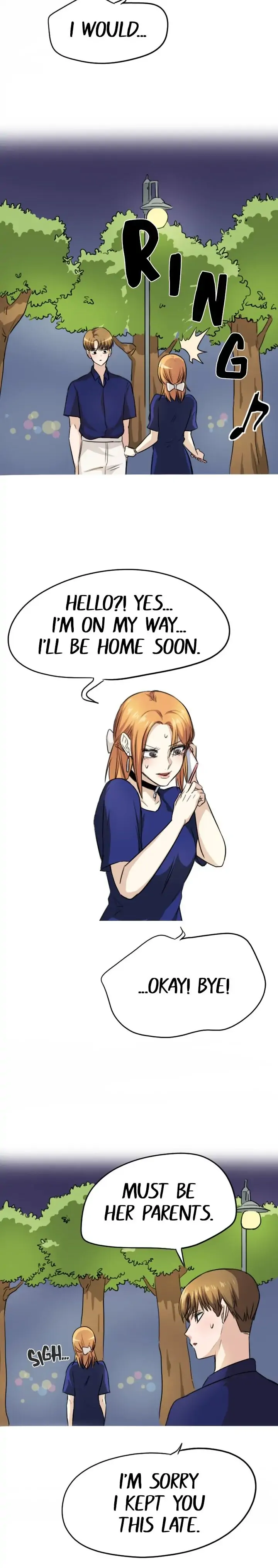 Chapter 38 - Image 3