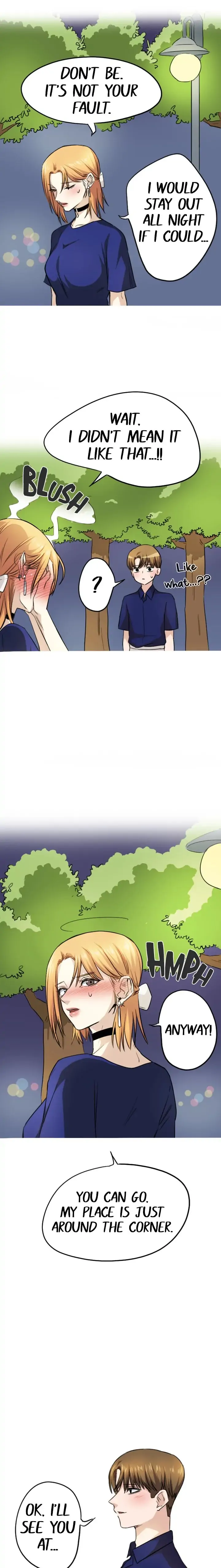 Chapter 38 - Image 4