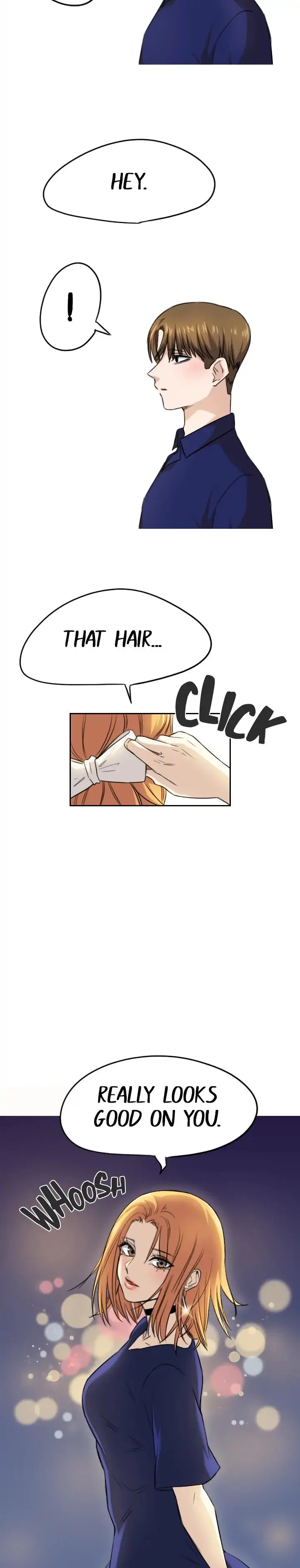 Chapter 38 - Image 5
