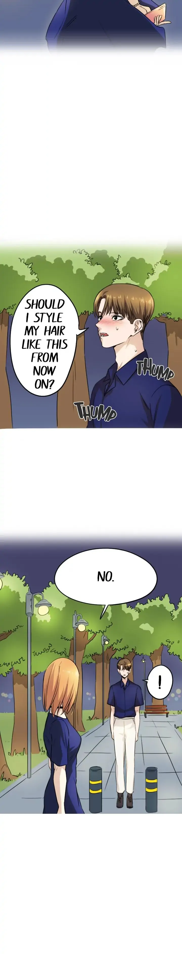 Chapter 38 - Image 6