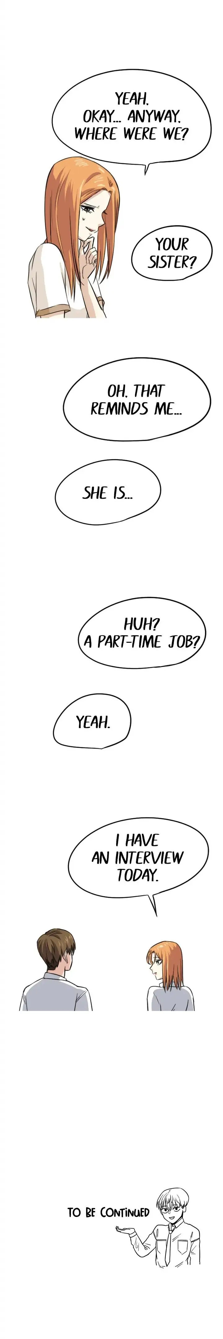 Chapter 39 - Image 11