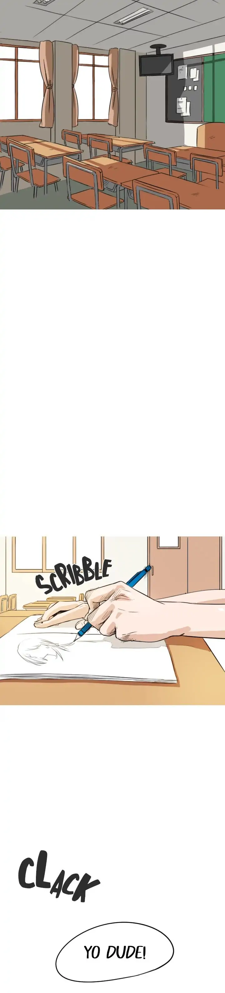 Chapter 39 - Image 2