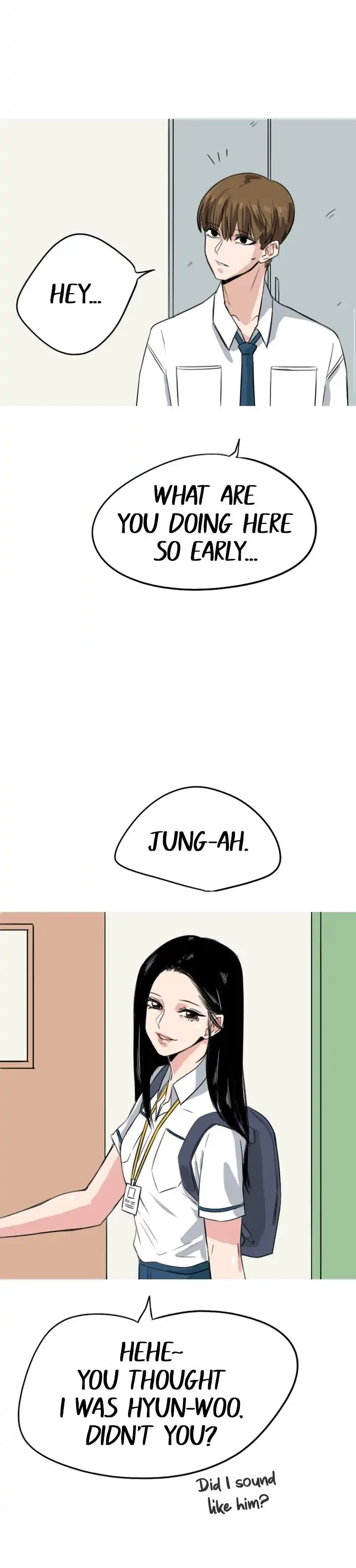 Chapter 39 - Image 3