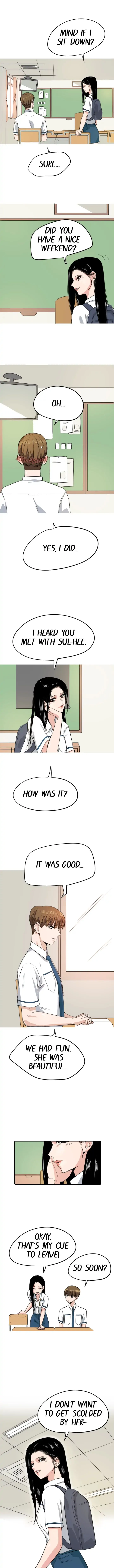 Chapter 39 - Image 4