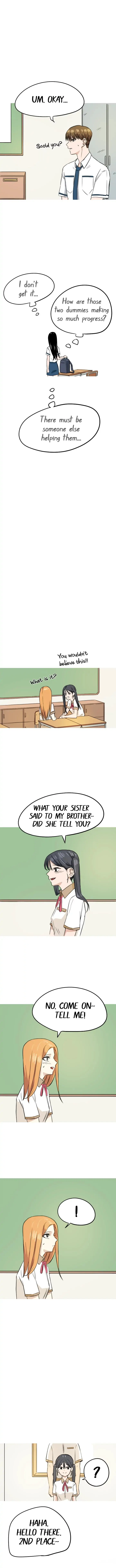 Chapter 39 - Image 5