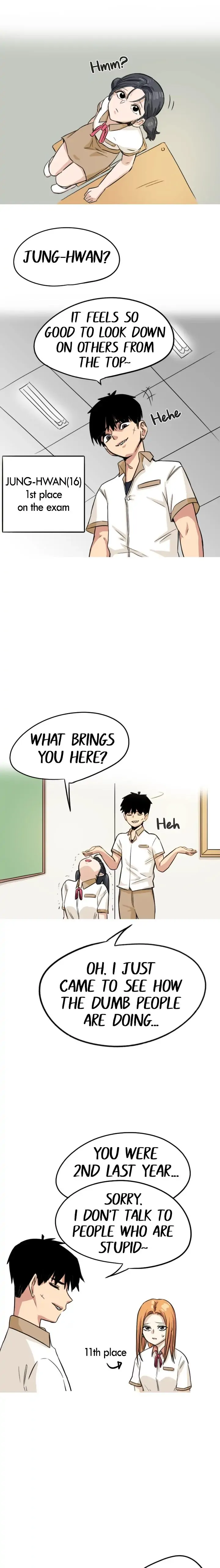 Chapter 39 - Image 6