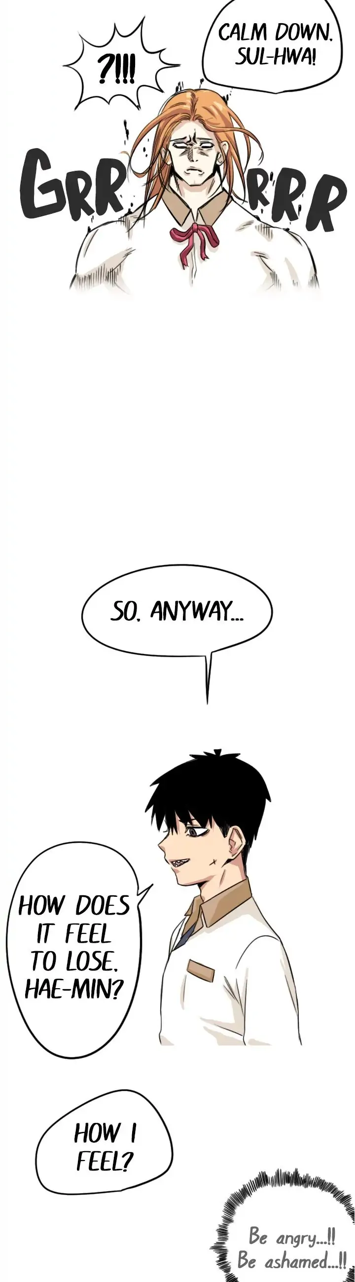Chapter 39 - Image 7