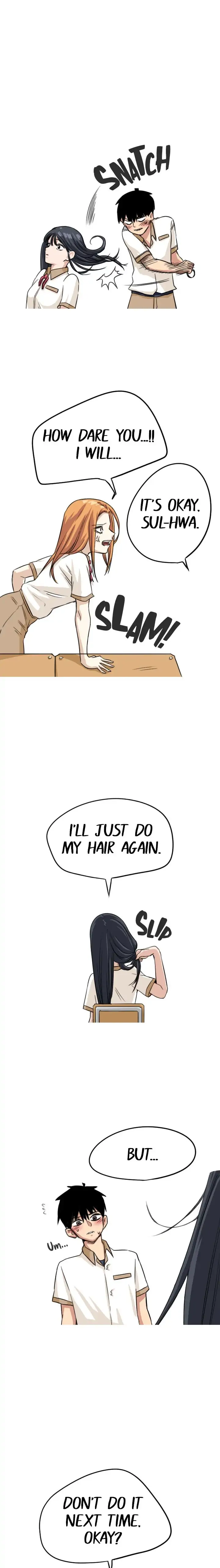 Chapter 39 - Image 9