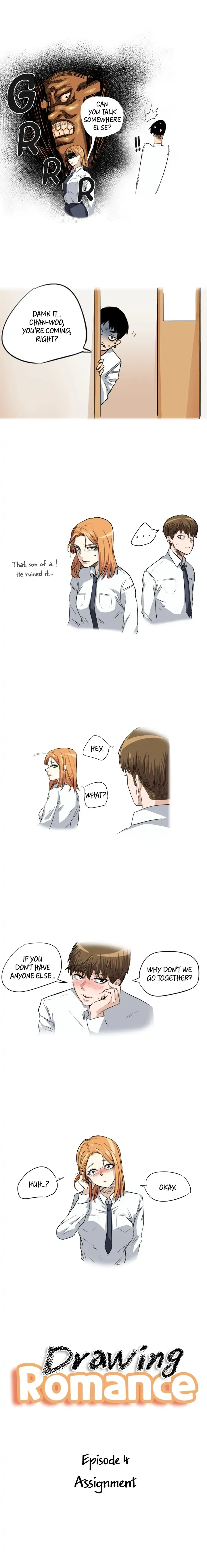Chapter 4 - Image 2