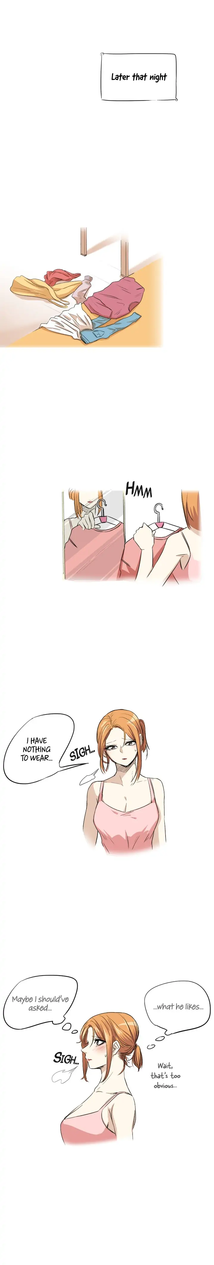 Chapter 4 - Image 3