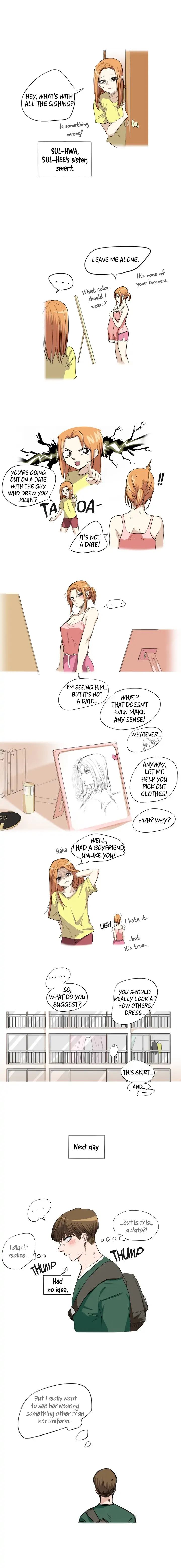 Chapter 4 - Image 4