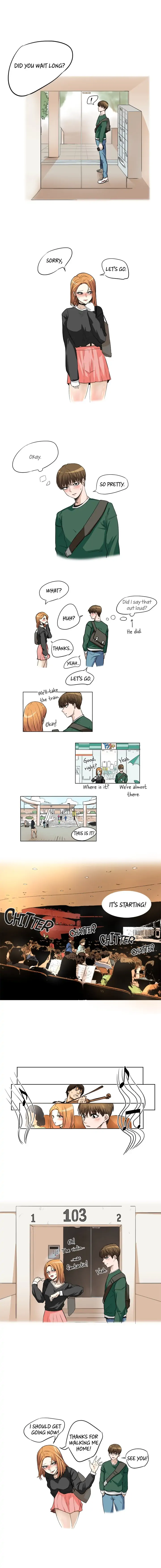 Chapter 4 - Image 5
