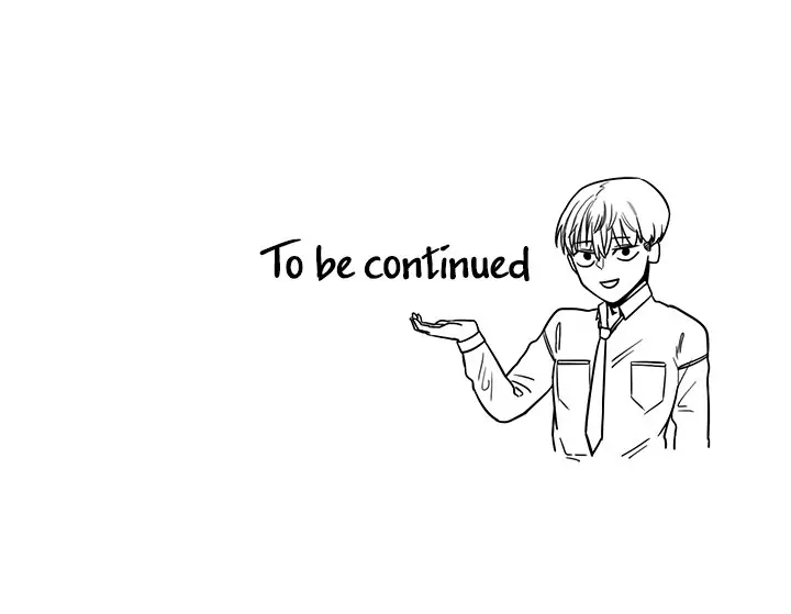 Chapter 4 - Image 7