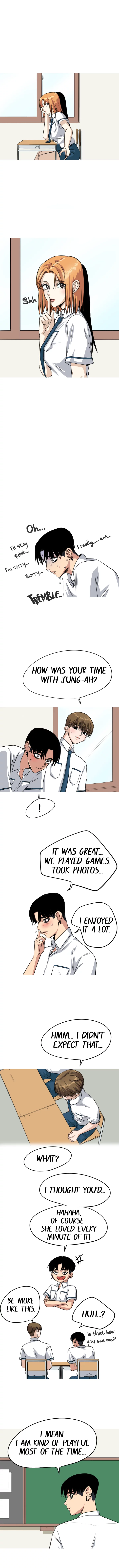 Chapter 40 - Image 3
