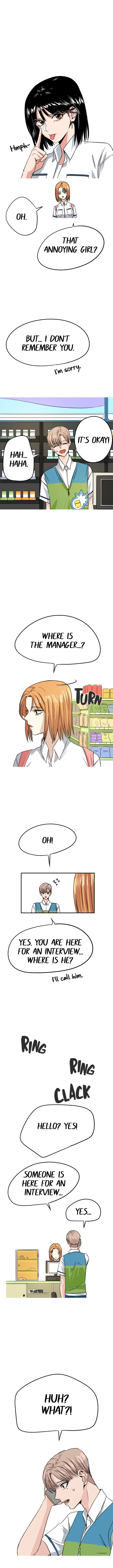 Chapter 41 - Image 2
