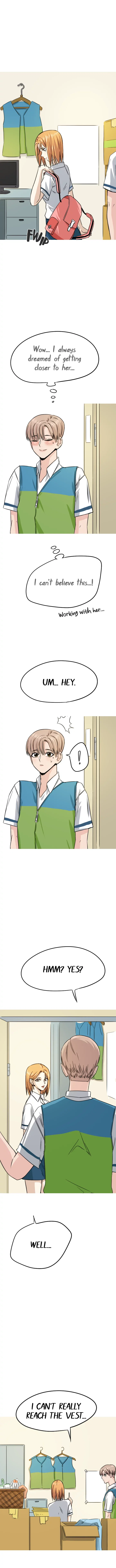 Chapter 41 - Image 4