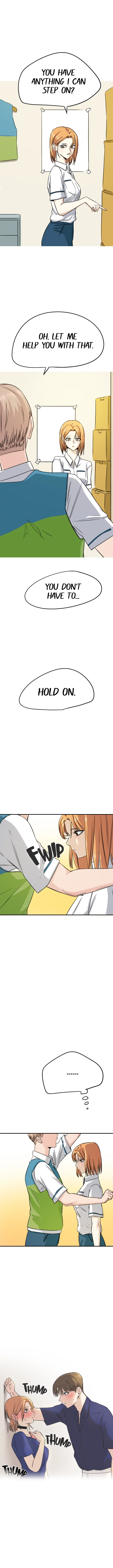 Chapter 41 - Image 5