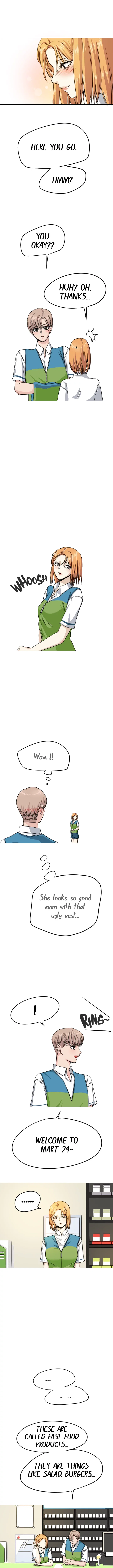 Chapter 41 - Image 6