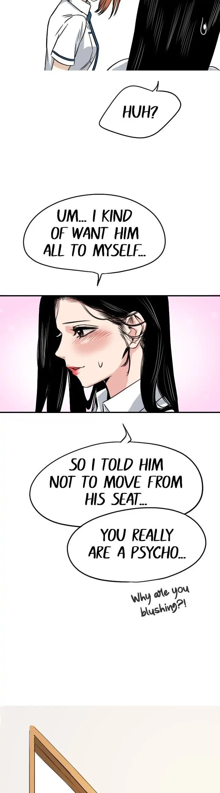 Chapter 42 - Image 11