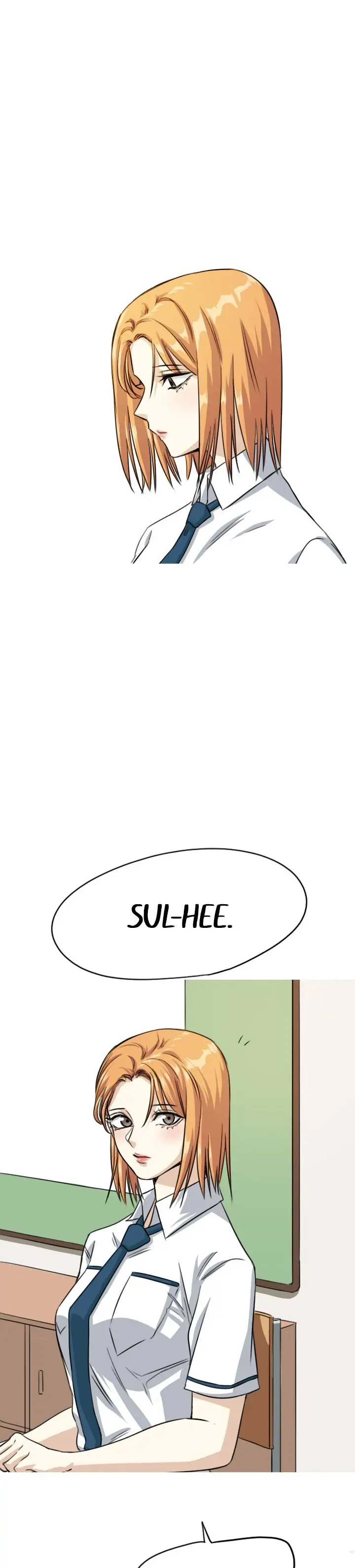 Chapter 42 - Image 2