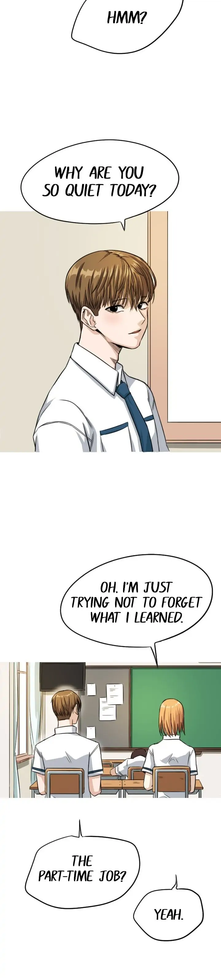 Chapter 42 - Image 3