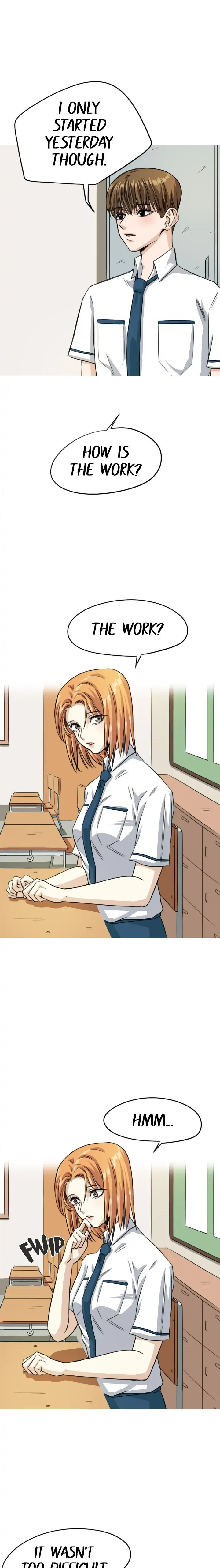 Chapter 42 - Image 4