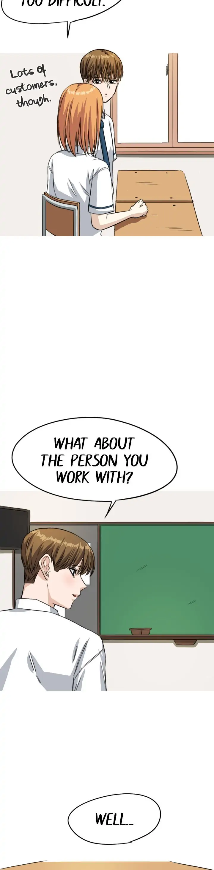 Chapter 42 - Image 5