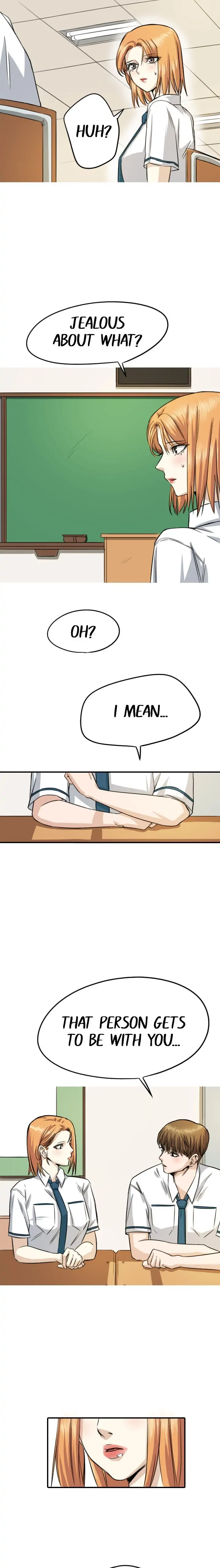 Chapter 42 - Image 7