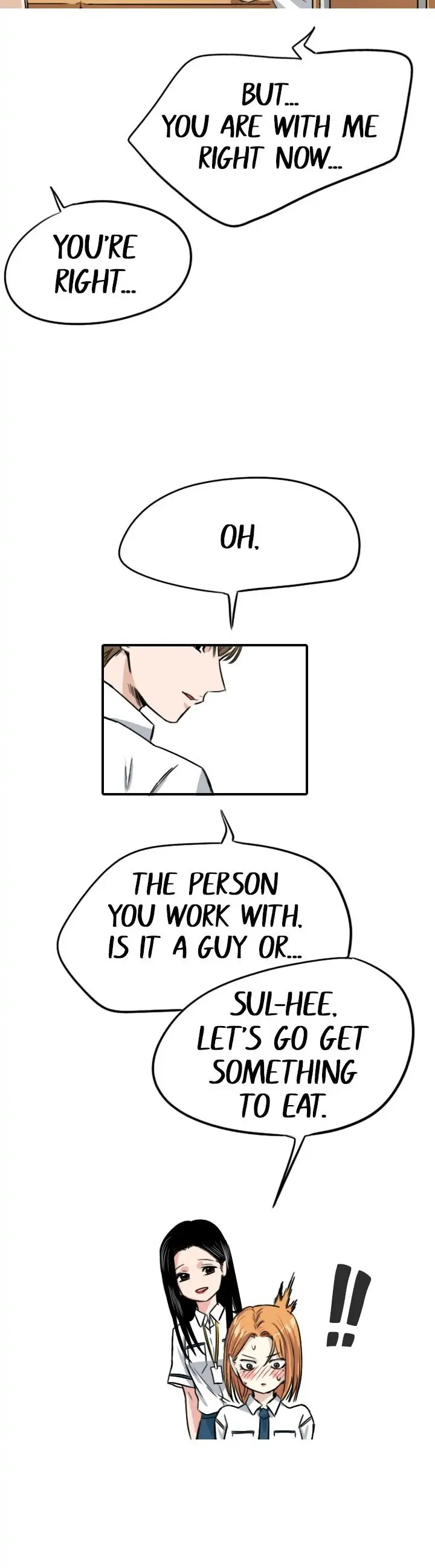 Chapter 42 - Image 9
