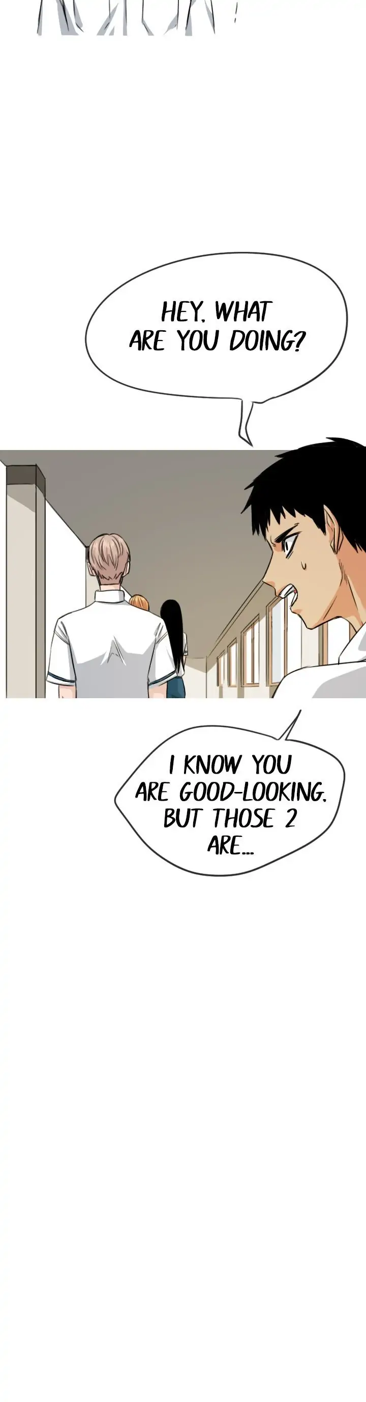Chapter 43 - Image 11