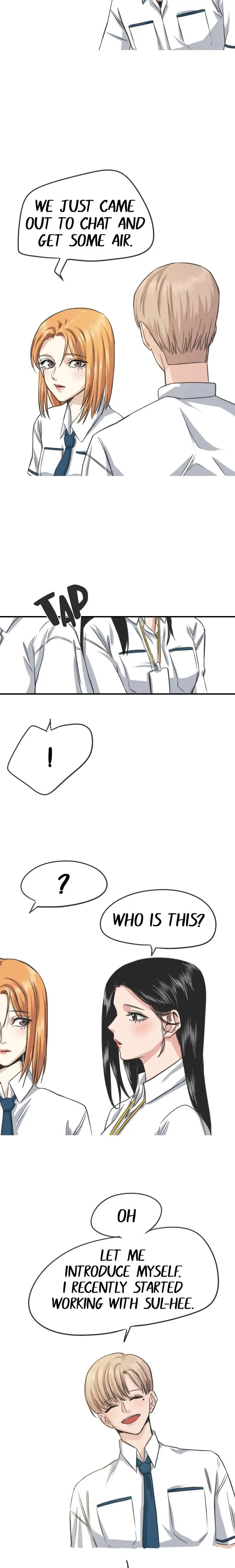 Chapter 43 - Image 13