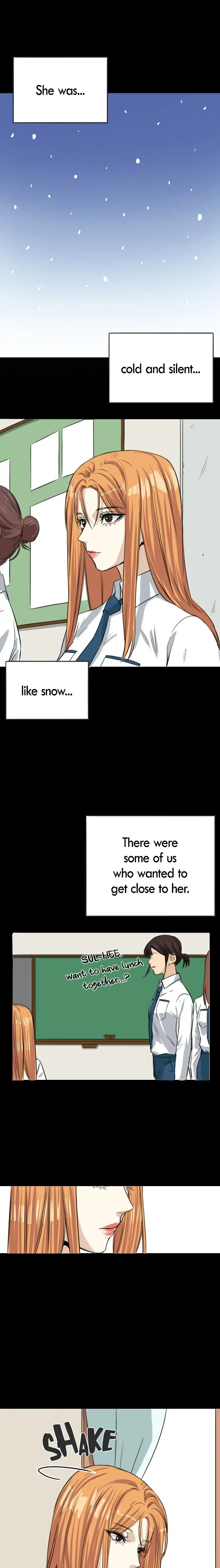 Chapter 43 - Image 2