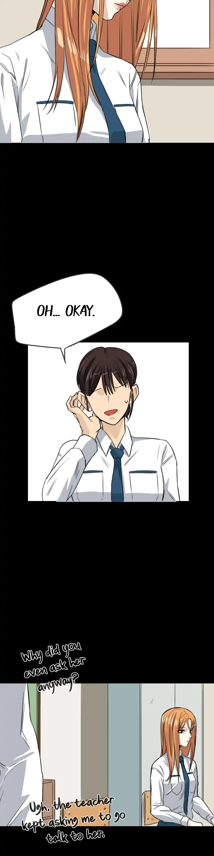 Chapter 43 - Image 3