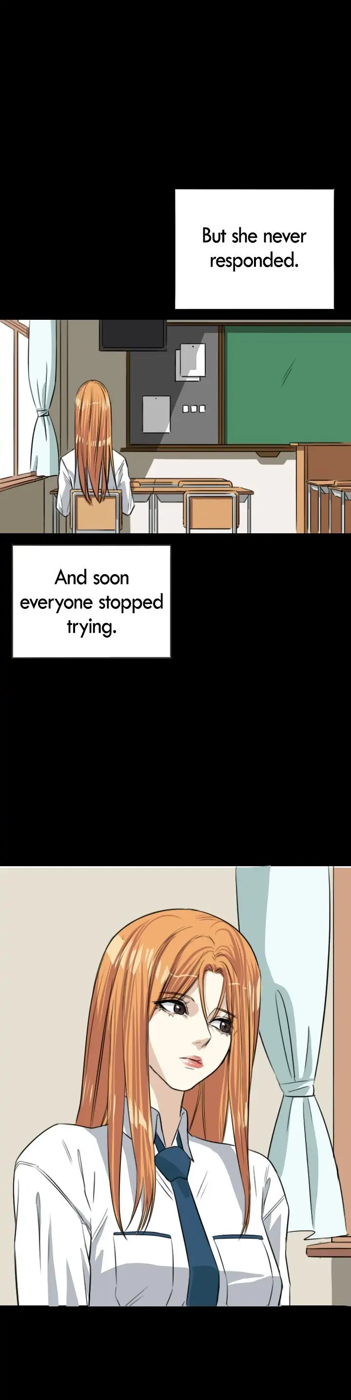 Chapter 43 - Image 4