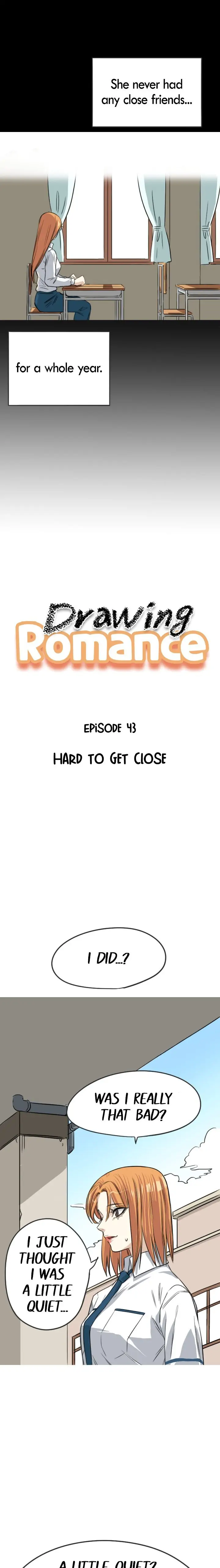 Chapter 43 - Image 5
