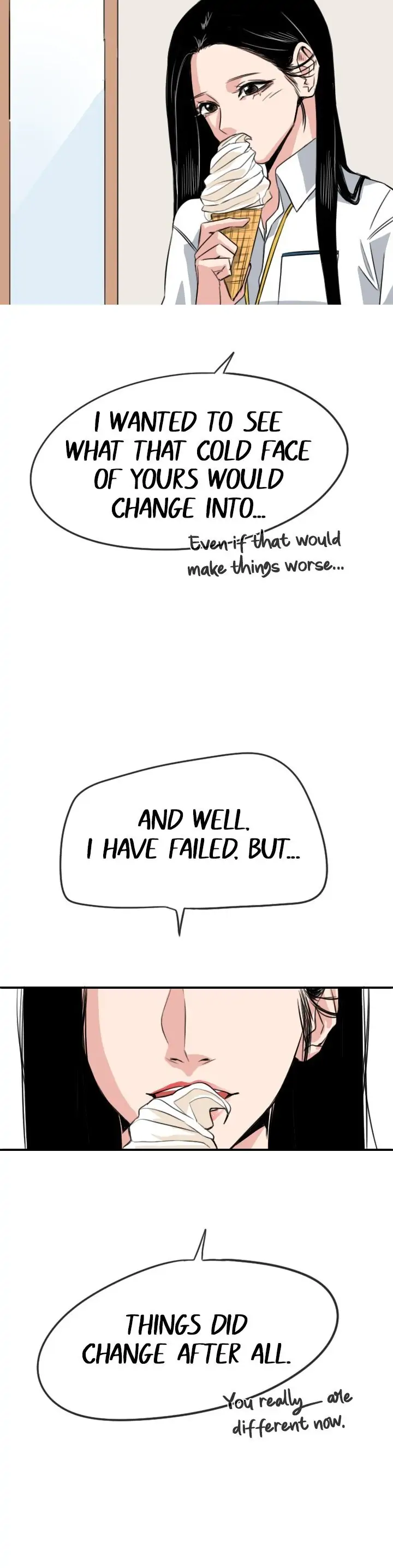 Chapter 43 - Image 7