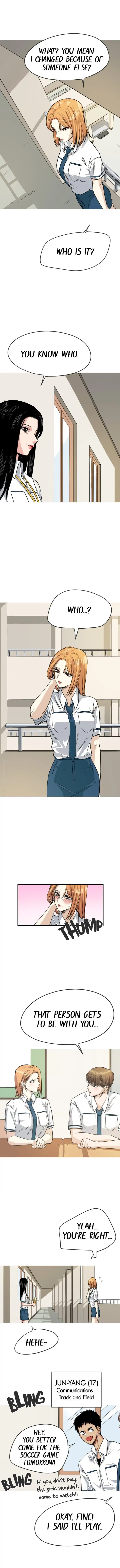 Chapter 43 - Image 8