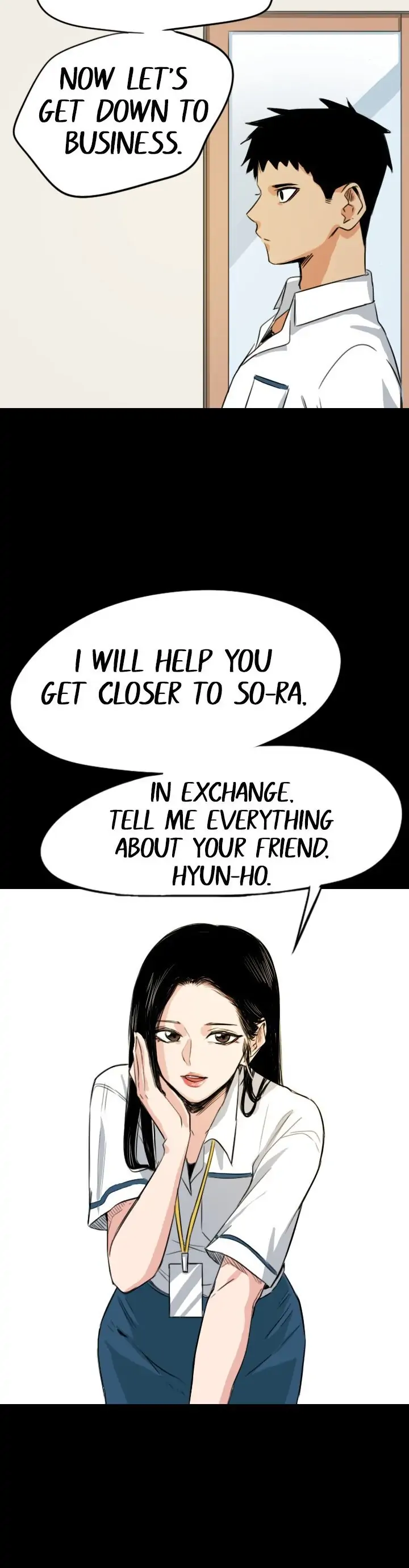 Chapter 44 - Image 12