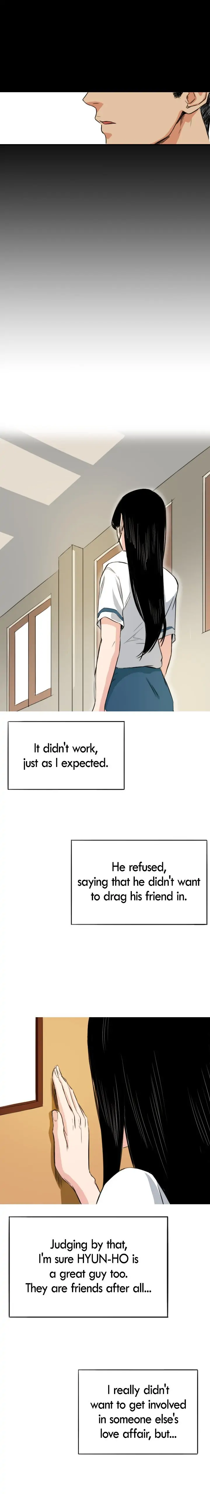 Chapter 44 - Image 13