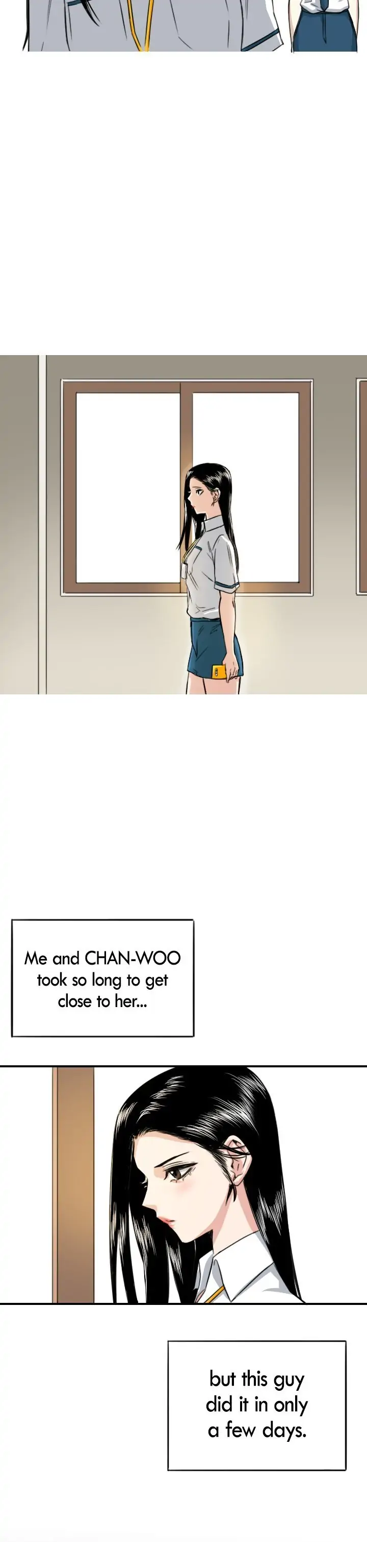 Chapter 44 - Image 2