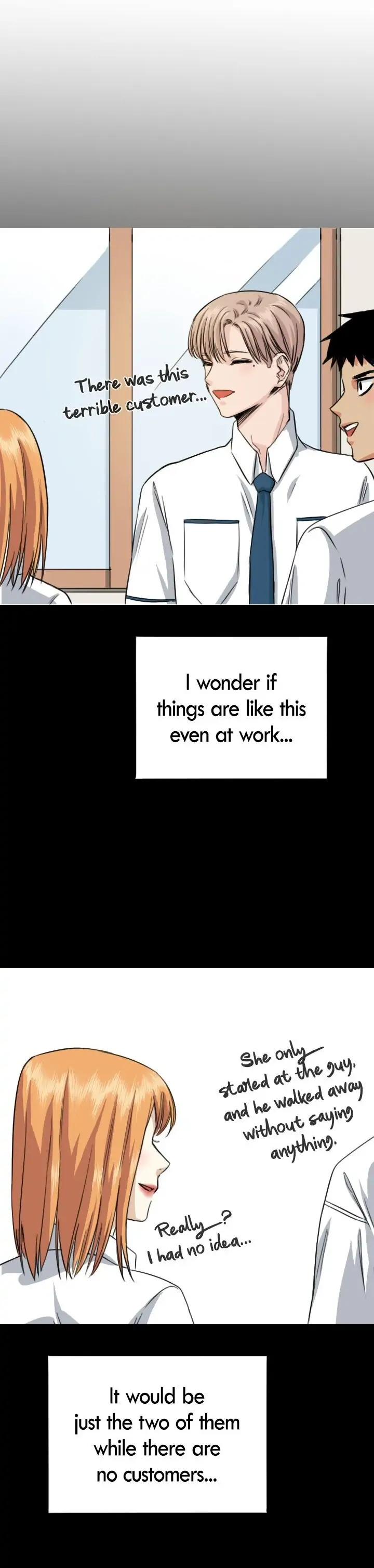 Chapter 44 - Image 3
