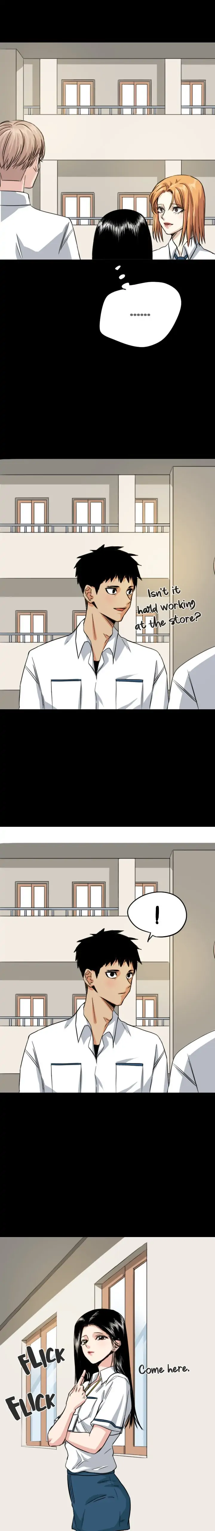 Chapter 44 - Image 4