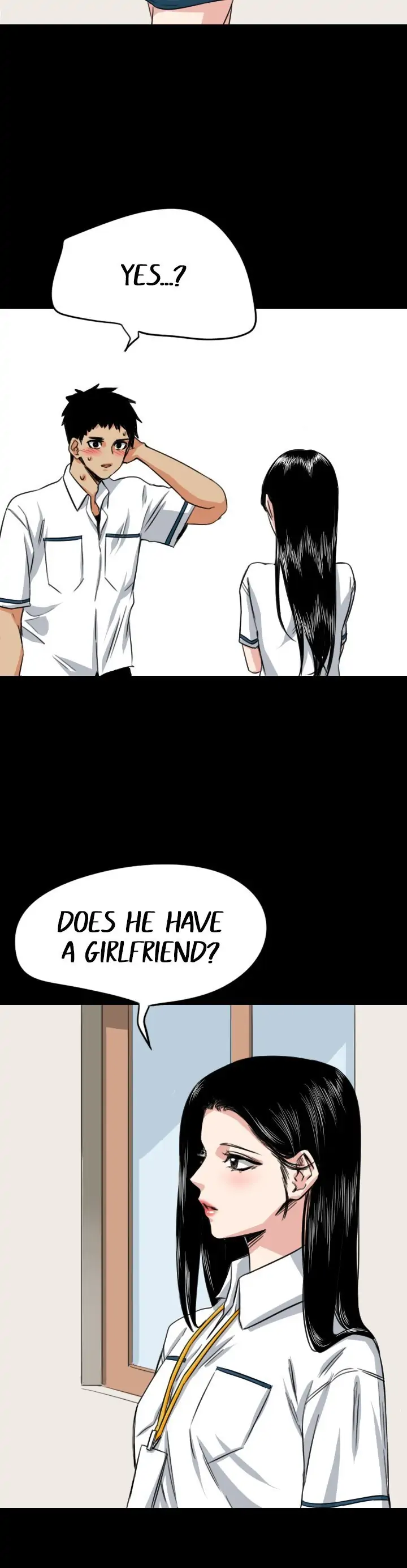 Chapter 44 - Image 5