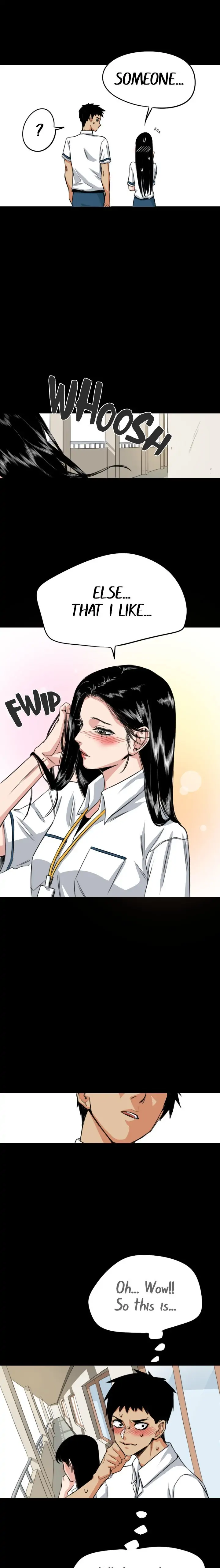Chapter 44 - Image 7