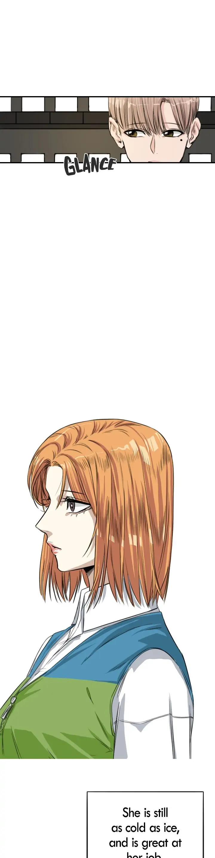 Chapter 45 - Image 2