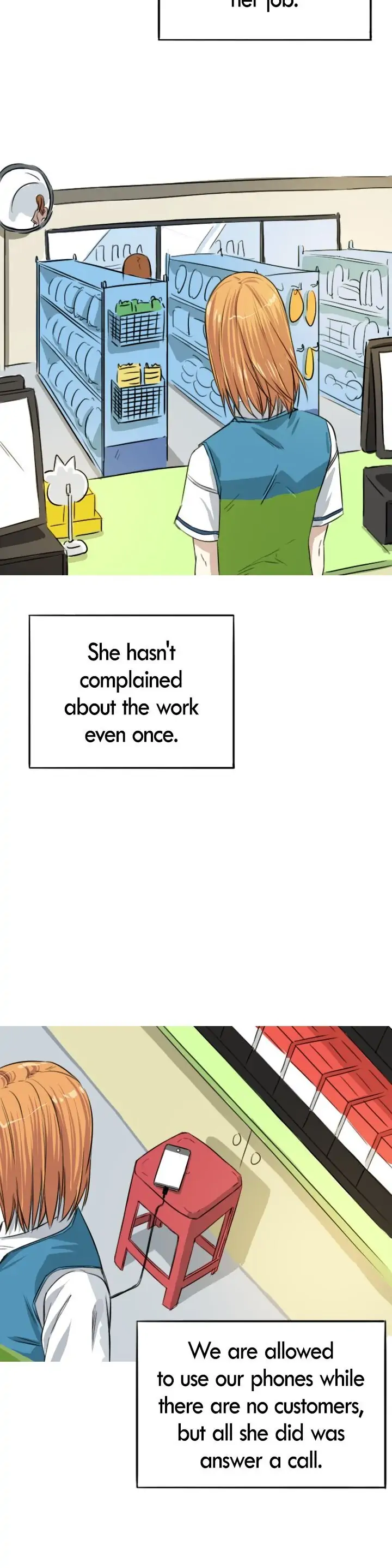 Chapter 45 - Image 3