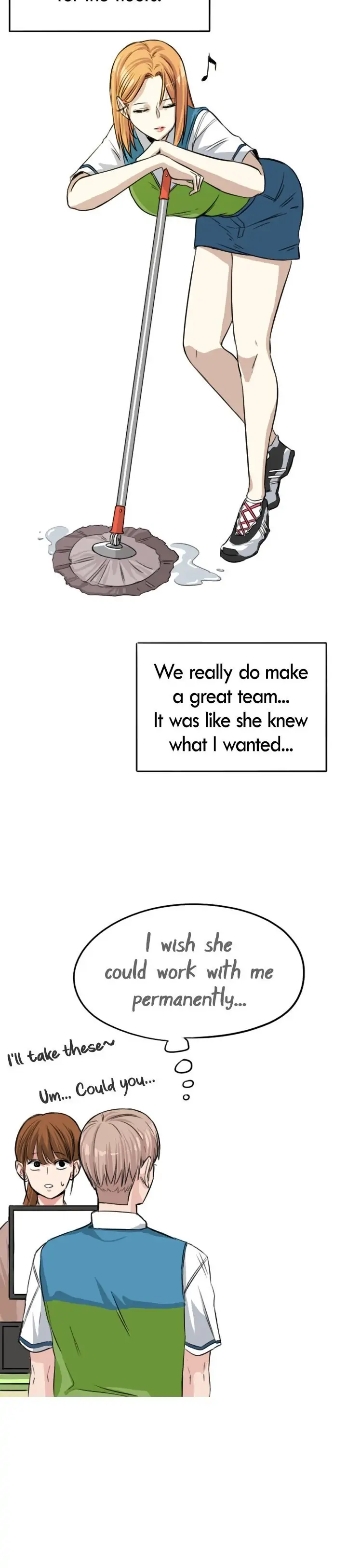Chapter 45 - Image 6
