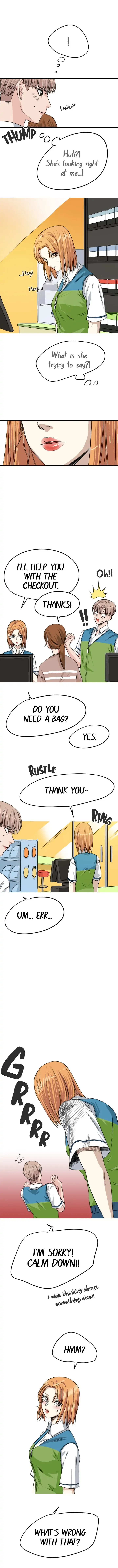 Chapter 45 - Image 7