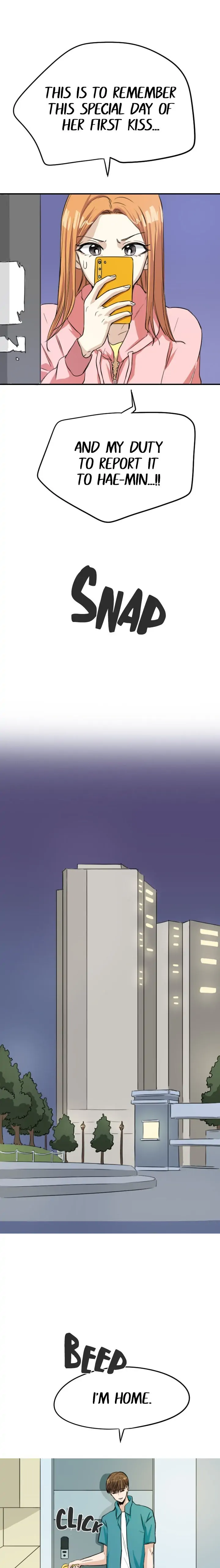 Chapter 46 - Image 10