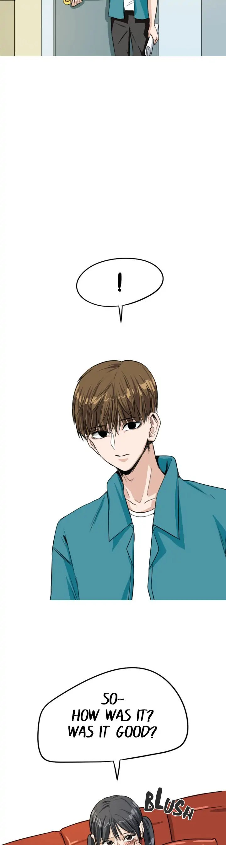 Chapter 46 - Image 11